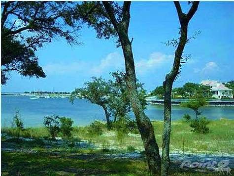 A rare find in desirable Gulf Breeze Proper!