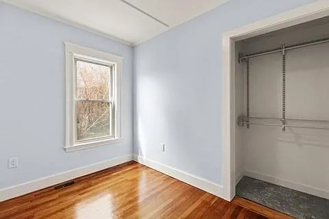 1008 Winthrop Ave #2 — Photo 15