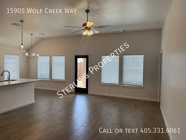 3 bed, 1385 sqft, $1,795 — Photo 4