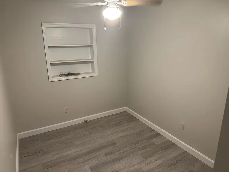 5377 Rosegay Ct — Photo 13
