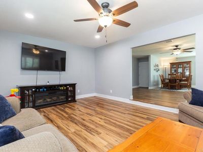 9045 Rosedale Dr, Spring Valley, CA, 91977