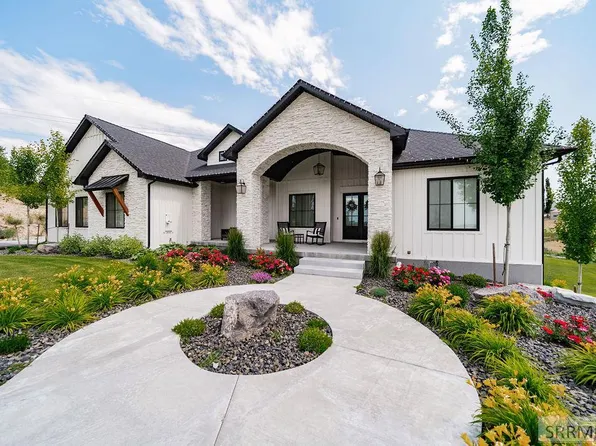 6775 S 46 E, Idaho Falls, ID 83406