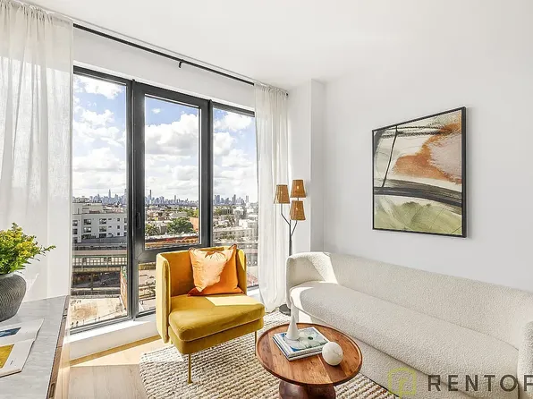 60 Cedar Street image 1 of 23