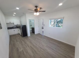 427 E Moss St #1, Chula Vista, CA 91911