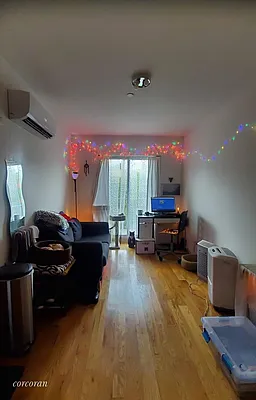 Rented by Corcoran | media 1