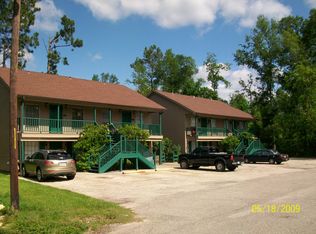 2008 5th St #A, Slidell, LA 70458