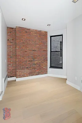 Rented by Centennial Properties NY | media 18