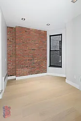 Rented by Centennial Properties NY