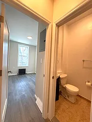 Rented by Pear NYC LLC