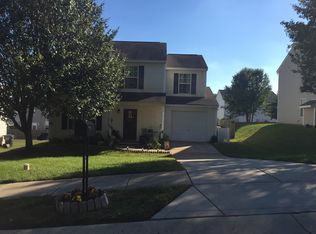 10423 Wilson Glen Dr, Charlotte, NC 28214