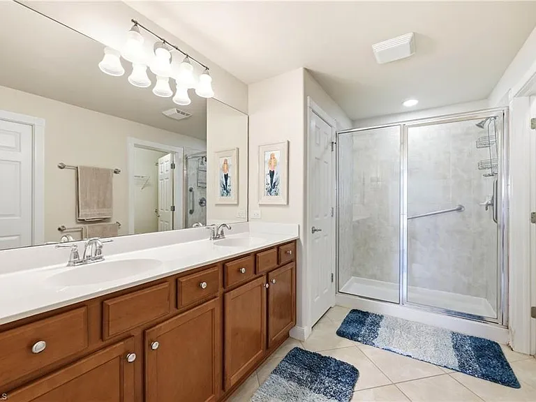 8664 Genova Ct — Photo 18