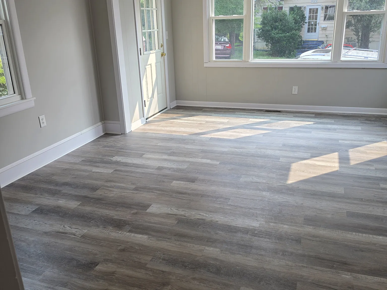 2 bed, 1064 sqft, $1,200 — Photo 2