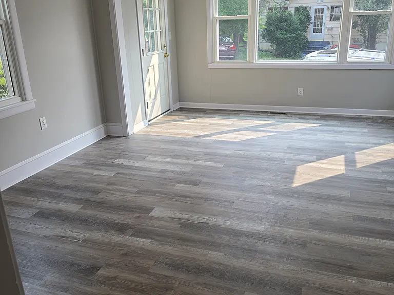 112 Karns Ave — Photo 2