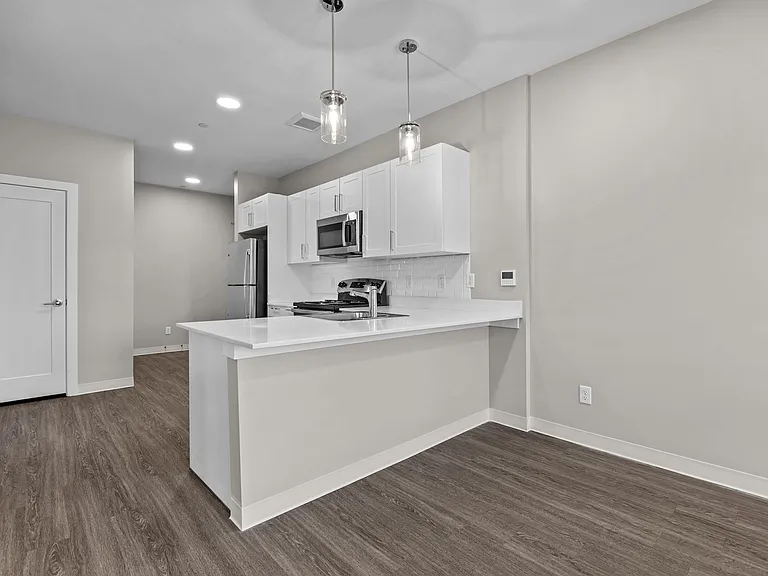 Sanford Flats — Photo 69
