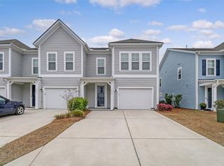 2329 Watchtower Ln, Charleston, SC 29414