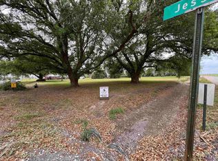 59875 Sexton Dr, Plaquemine, LA 70764