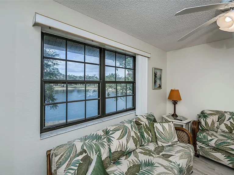 19505 Quesada Ave #U201 — Photo 5