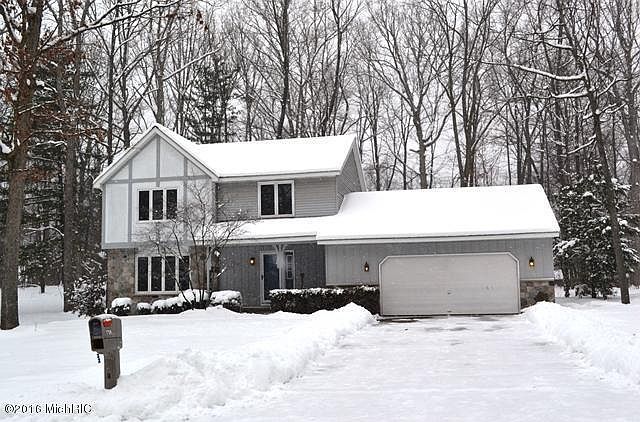 1st image of 1759 Chateau Dr SW