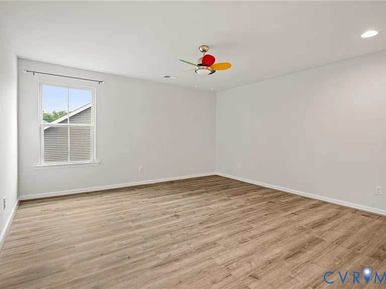 16848 White Daisy Loop — Photo 23
