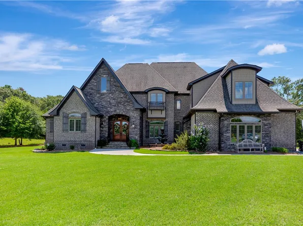 199 Wren School Rd, Piedmont, SC 29673