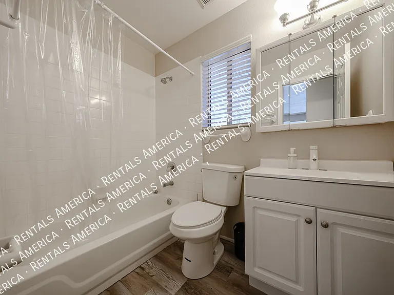 6101 W Whispering Wind Dr — Photo 33