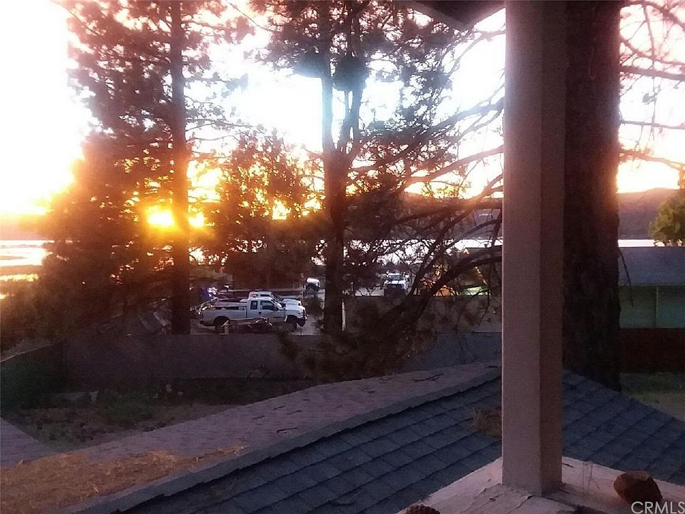 1st image of 336 Knight Ave #3