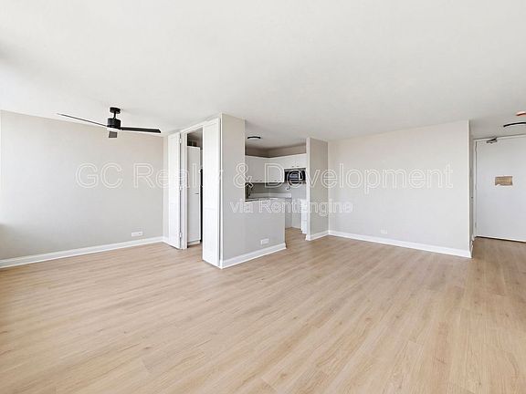 3rd image of 655 W Irving Park Rd APT 3513
