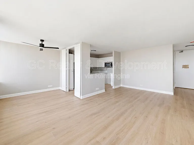 655 W Irving Park Rd #3513 — Photo 3
