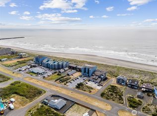 1311 Ocean Shores Blvd SW #5, Ocean Shores, WA 98569