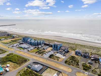 1311 Ocean Shores Boulevard SW #5, Ocean Shores, WA, 98569