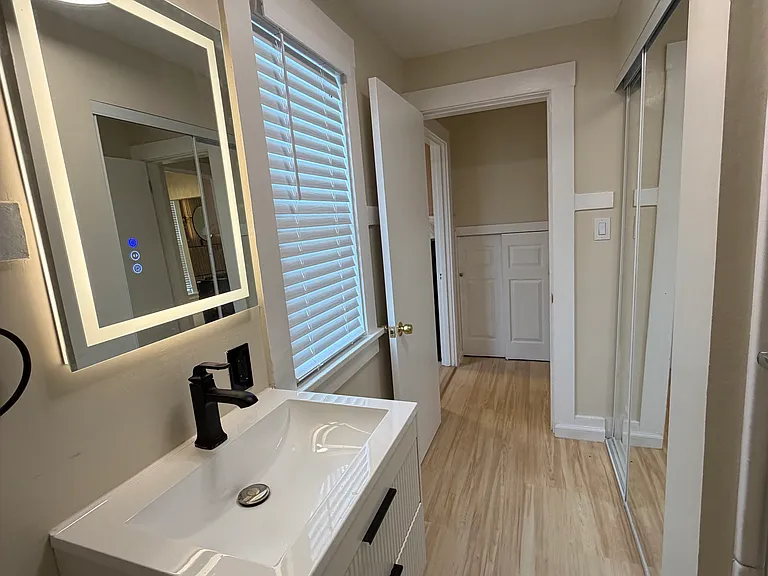 145 Sunol St #6 — Photo 11