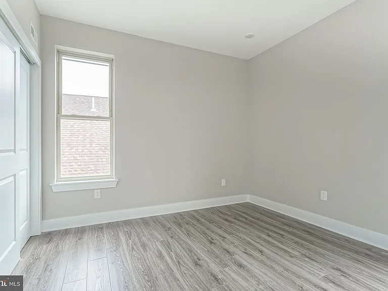2162 E Norris St #303 — Photo 12