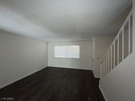 2nd image of 2744 Karen Ave