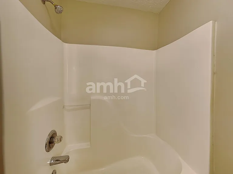 1474 Queenie Smith Rd NE — Photo 18