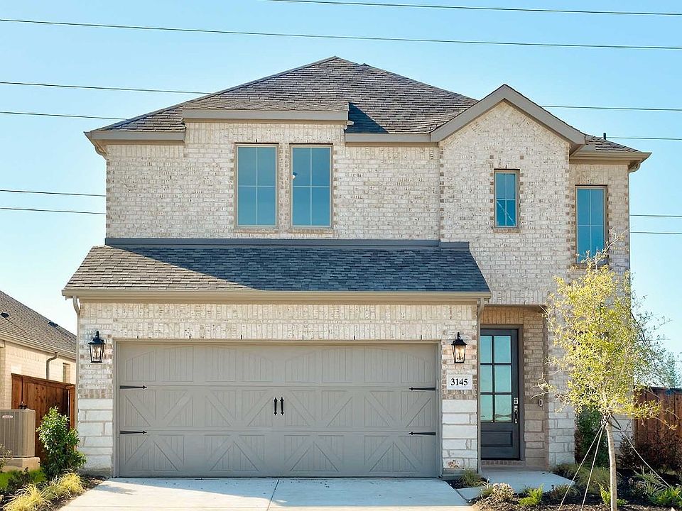 1st image of 3145 Brazoria Dr