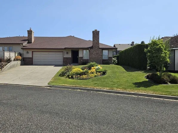 4300 Garden Park Way, Yakima, WA 98908
