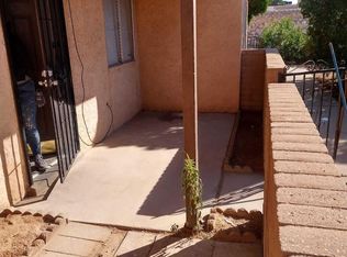 1912 Karen Sue Pl APT C, El Paso, TX 79936