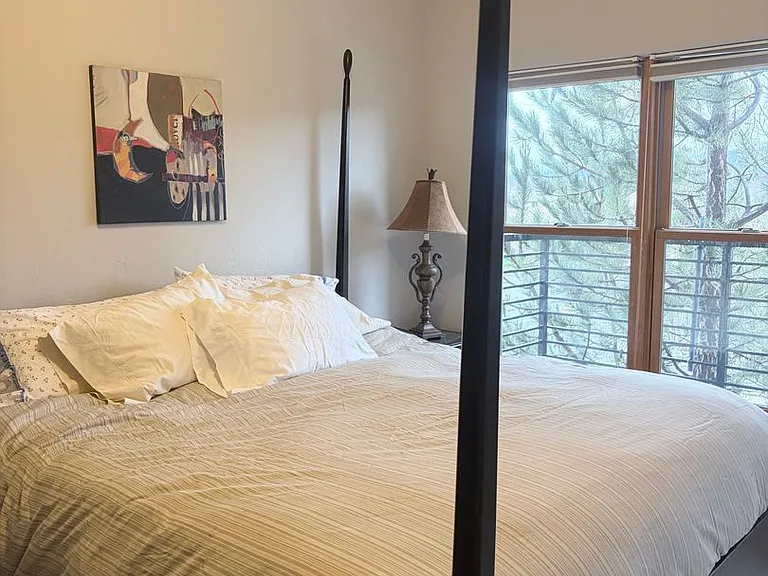 2855 Main Ave #201B — Photo 9