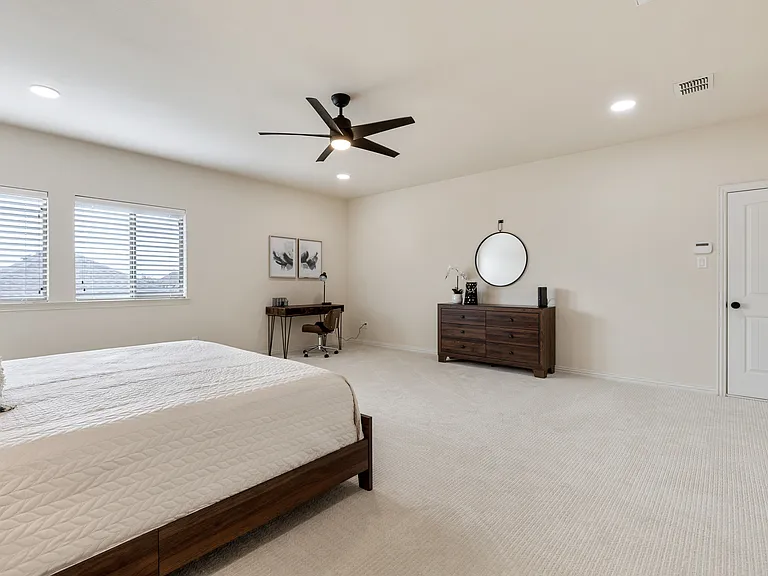 409 Rosemont Ln — Photo 25