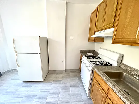Rented by Citi Homes Inc | media 7