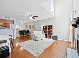 3201 Donnelly Cir APT 304, Fort Worth, TX 76107