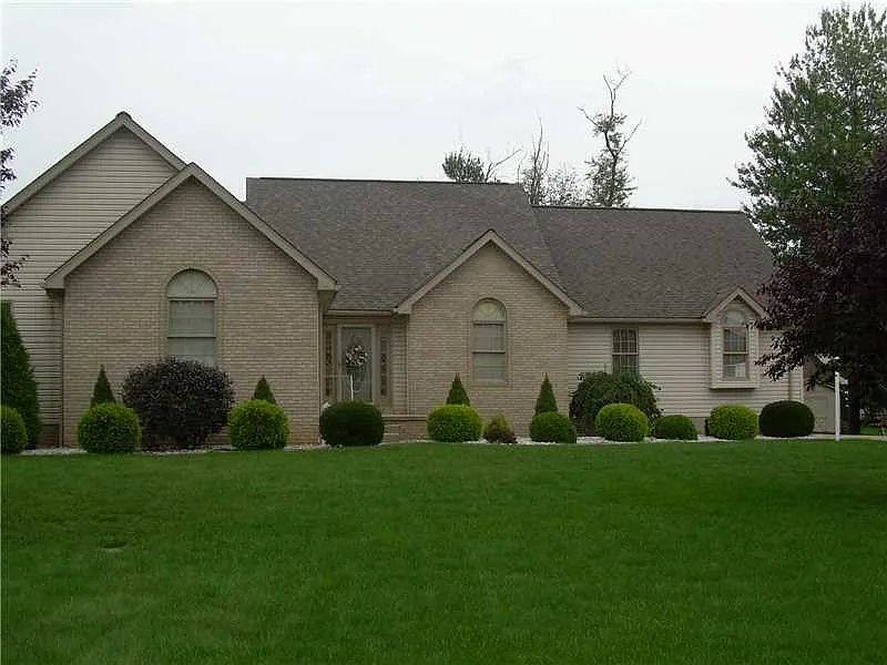 3104 Wild Grape Rd photo 1