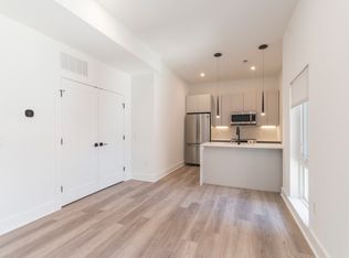 1421-23 E Columbia Ave UNIT 403, Philadelphia, PA 19125