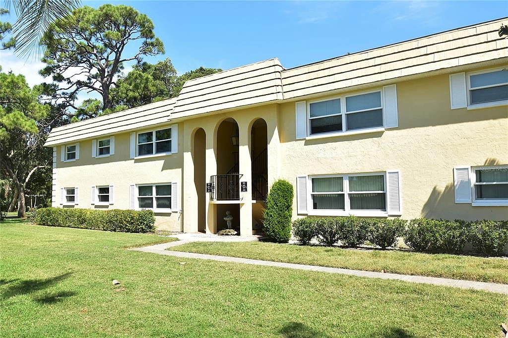 5800 Hollywood Blvd APT 311, Sarasota, FL 34231 Zillow