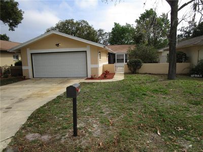 12907 Club Dr, Hudson, FL, 34667