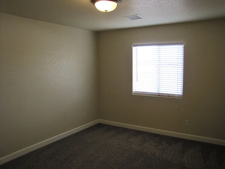 1059 Wagner Pl — Photo 41