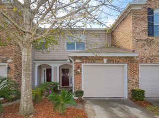 11176 Campfield Cir, Jacksonville, FL 32256