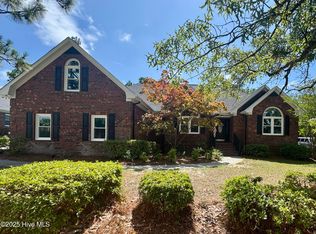 804 Rivage Promenade, Wilmington, NC 28412