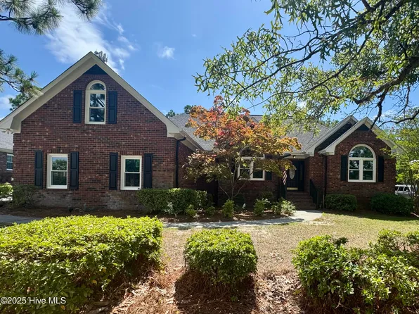 804 Rivage Promenade, Wilmington, NC 28412