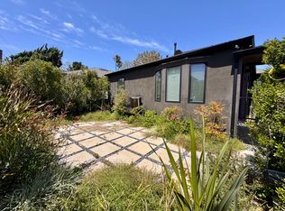208 Ruth Ave, Venice, CA 90291